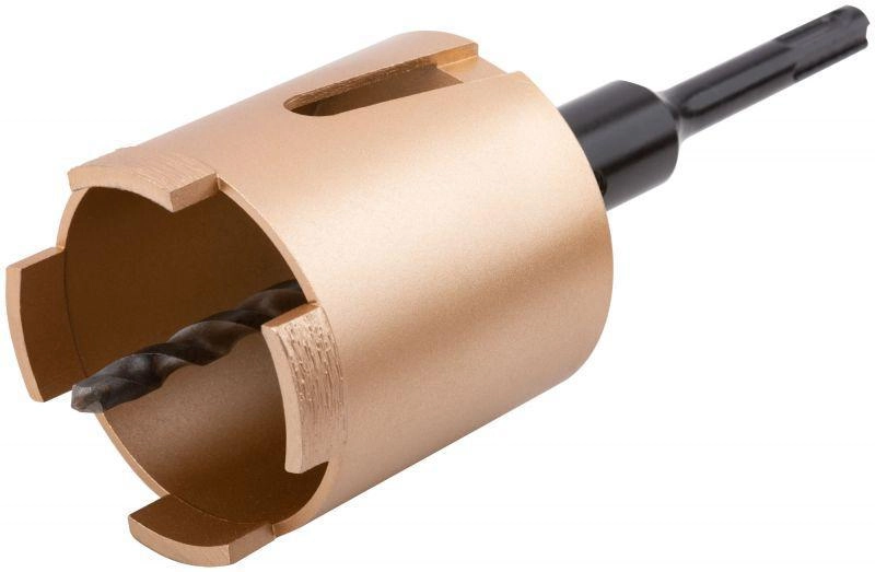 Коронка FIT Ф68х180мм SDS+ (33485)