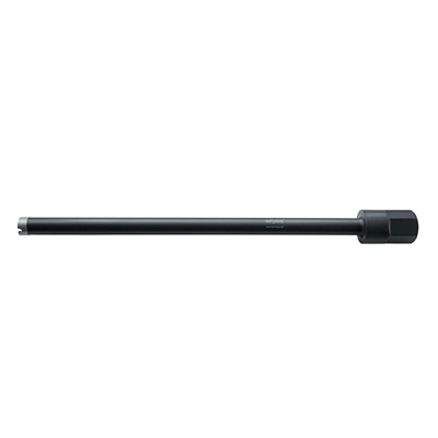 Коронка алмазная ESPIRA S 1 1/4 FASTER RING 16х450х12 мм
