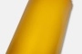 Коронка алмазная 1 1/4" 225/400/16 сегм. по бетону Golden Dragon