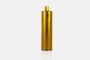 Коронка алмазная 1 1/4" 112/400/9 сегм. по бетону Golden Dragon