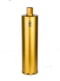 Коронка алмазная 1 1/4" 112/400/9 сегм. по бетону Golden Dragon
