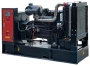 Дизельная электростанция FUBAG DS 137 DA ES
