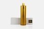 Коронка алмазная 1 1/4" 112/400/9 сегм. по бетону Golden Dragon