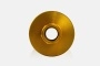 Коронка алмазная 1 1/4" 112/400/9 сегм. по бетону Golden Dragon