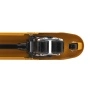 фото гидравлическая тележка sd-w (bf25; 2500 кг; 1150х685 мм; rdp) smartlift