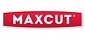 MAXCUT