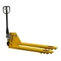 фото гидравлическая тележка sd (ac30; 3000 кг; 1150х550 мм; pdp) smartlift