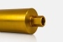 Коронка алмазная 1 1/4" 112/400/9 сегм. по бетону Golden Dragon