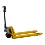 фото гидравлическая тележка sd (ac30; 3000 кг; 1150х550 мм; pdp) smartlift