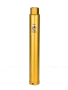 Коронка алмазная М22 051/370 по бетону Golden Dragon