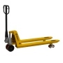 фото гидравлическая тележка sd (ac30; 3000 кг; 1150х550 мм; pdp) smartlift