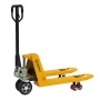 фото гидравлическая тележка sd-s (bf25; 2500 кг; 800х550 мм; rdp) smartlift