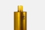 Коронка алмазная 1 1/4" 112/400/9 сегм. по бетону Golden Dragon