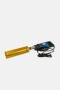 Коронка алмазная 1 1/4" 112/400/9 сегм. по бетону Golden Dragon