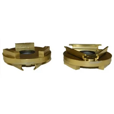 Фреза алмазная для твердого бетона SUPERABRASIVE 120