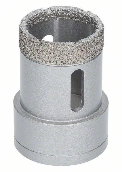 Коронка алмазная BOSCH Ф35х35мм X-LOCK (2608599035 X-LOCK)