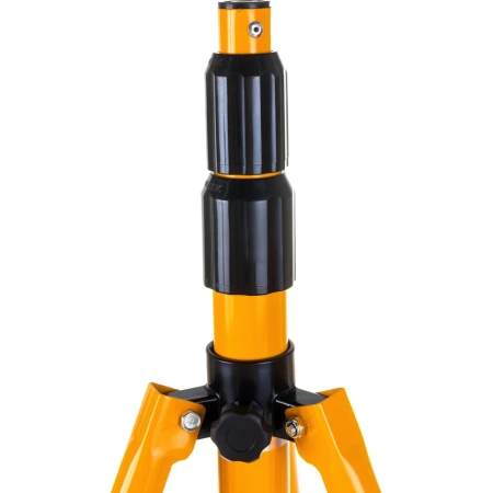фото прожектор gigant gtms-100