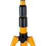 фото прожектор gigant gtms-100