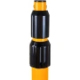 фото прожектор gigant gtms-60