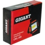 фото рабочий фонарь-прожектор gigant gwl-500