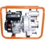 фото мотопомпа gigant wpl-1000