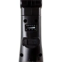 фото автомобильный фонарь gigant rsl-400
