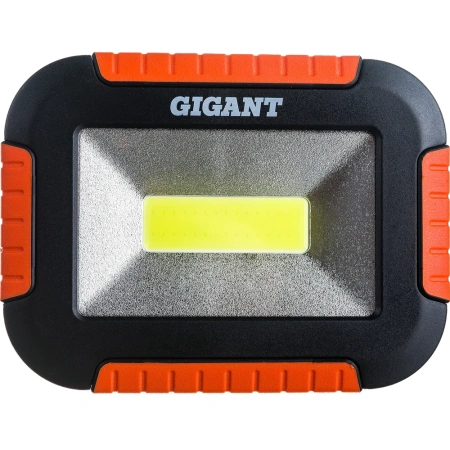 фото рабочий фонарь-прожектор gigant gwl-500