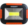 фото рабочий фонарь-прожектор gigant gwl-500